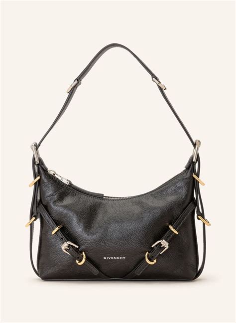 sac givenchy femme|givenchy bags outlet online.